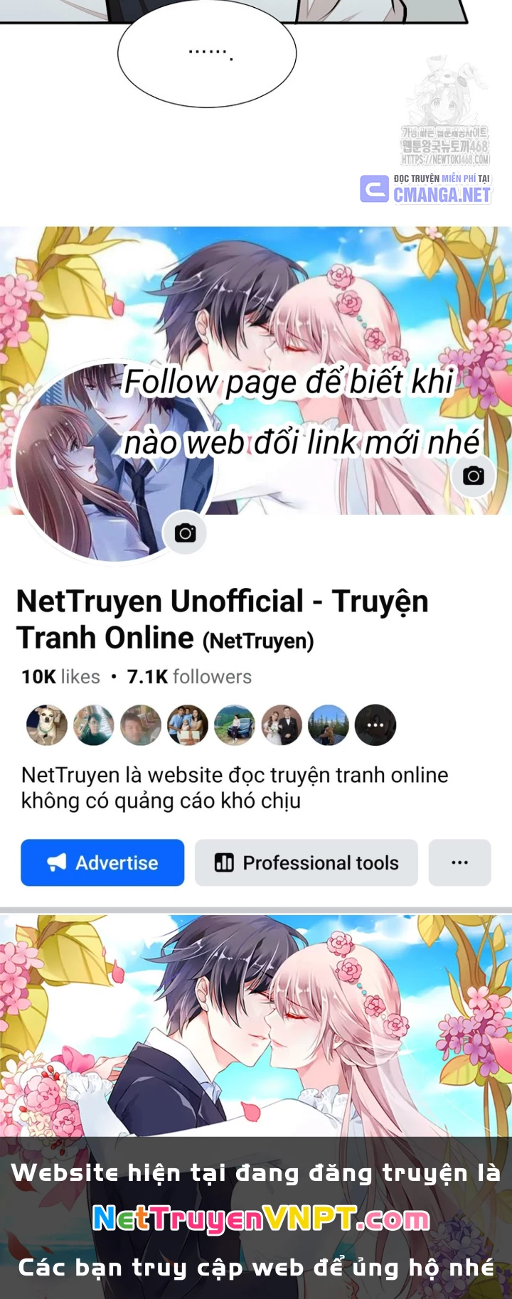 Chủ xe thức ăn nhanh trong ngục tối Chapter 59 - Trang 3