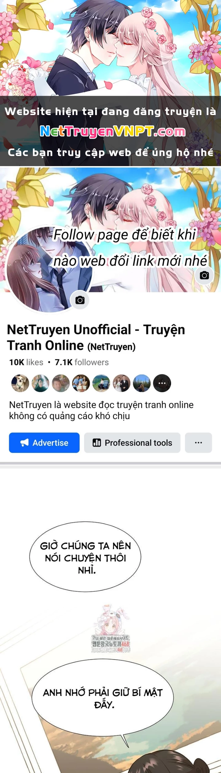 Chủ xe thức ăn nhanh trong ngục tối Chapter 60 - Trang 3