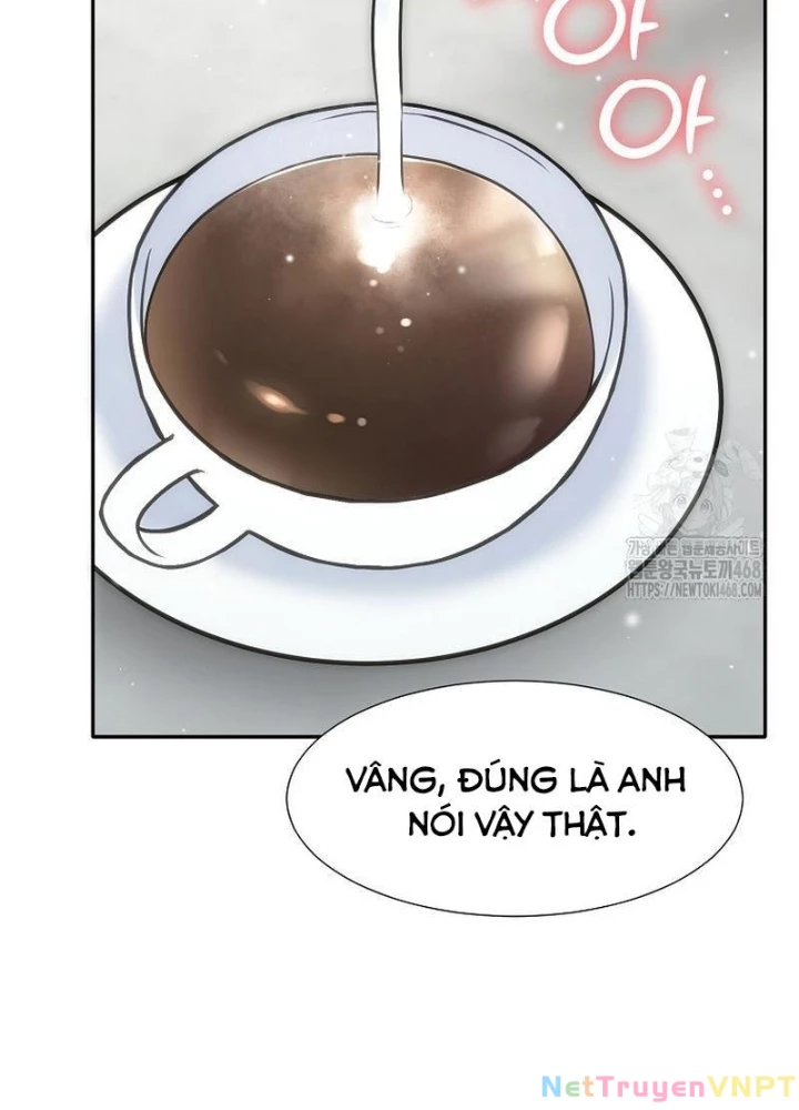 Chủ xe thức ăn nhanh trong ngục tối Chapter 60 - Trang 3