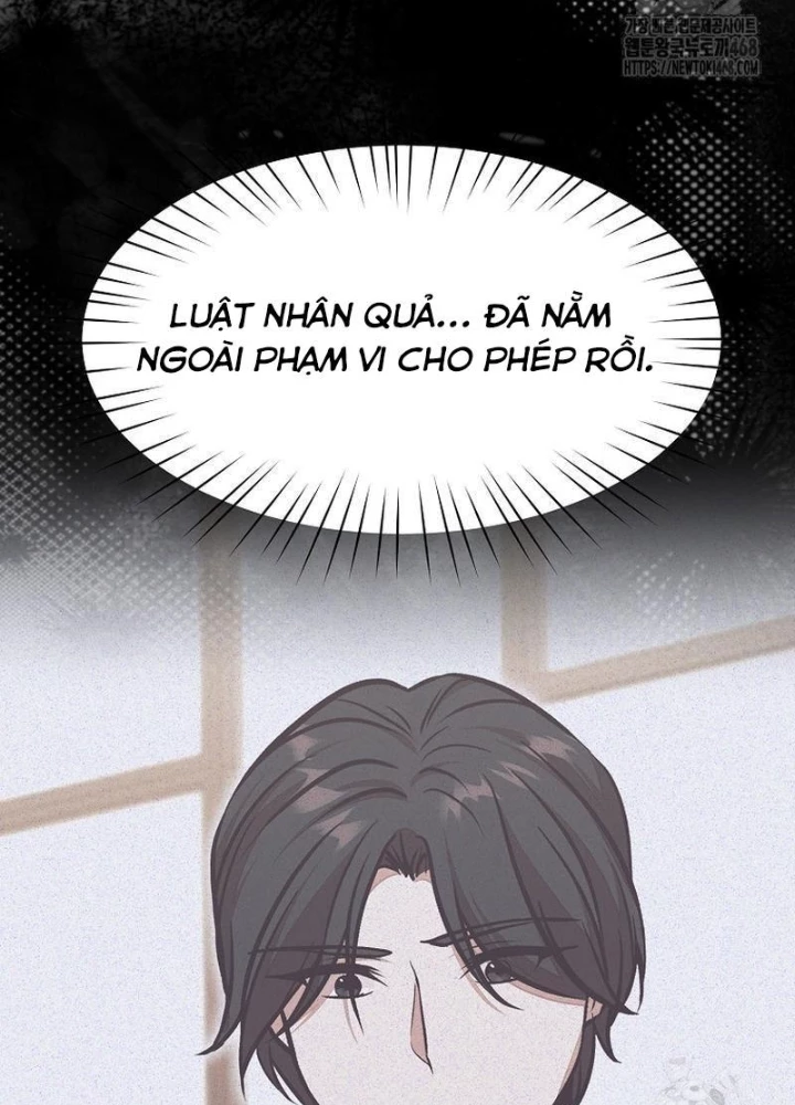 Chủ xe thức ăn nhanh trong ngục tối Chapter 60 - Trang 3