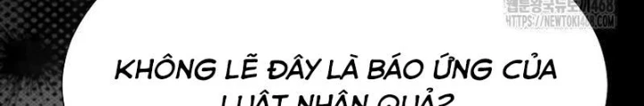 Chủ xe thức ăn nhanh trong ngục tối Chapter 60 - Trang 3