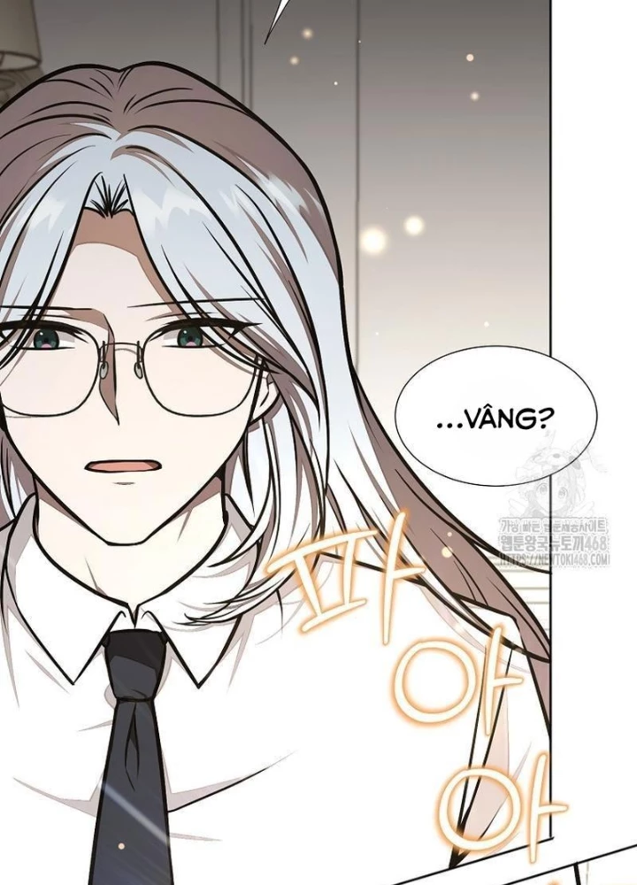 Chủ xe thức ăn nhanh trong ngục tối Chapter 60 - Trang 3