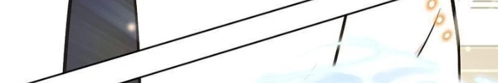 Chủ xe thức ăn nhanh trong ngục tối Chapter 60 - Trang 3