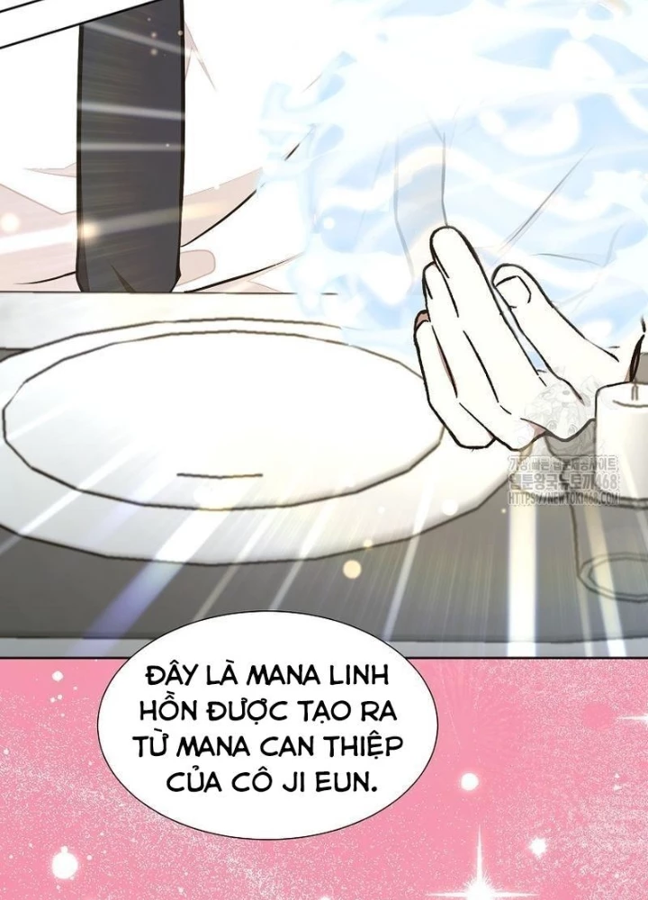 Chủ xe thức ăn nhanh trong ngục tối Chapter 60 - Trang 3