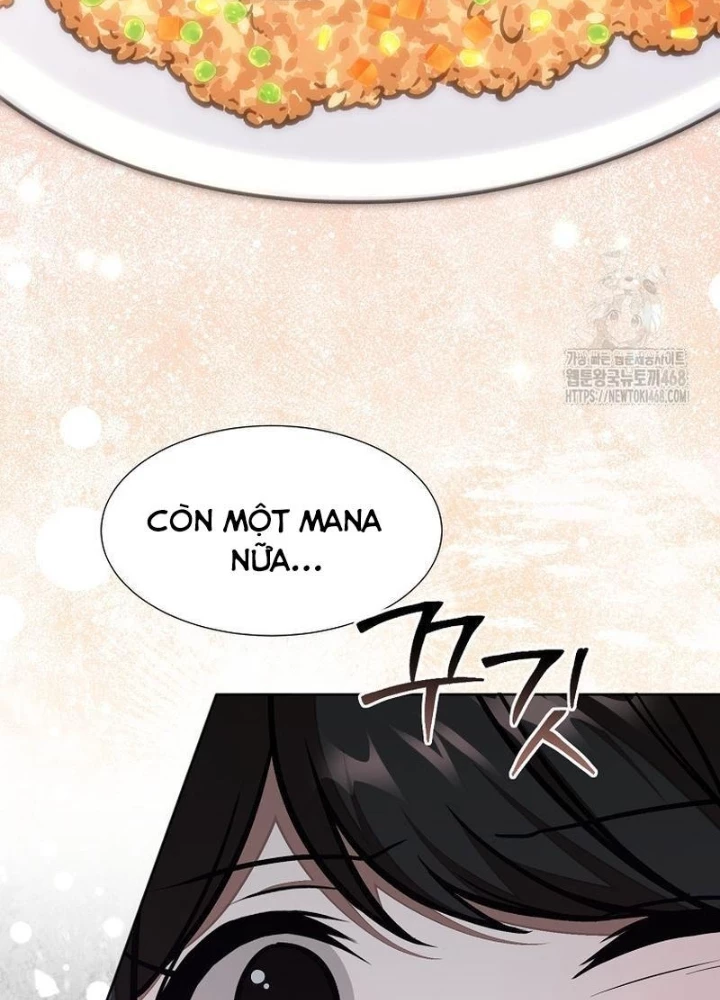 Chủ xe thức ăn nhanh trong ngục tối Chapter 60 - Trang 3