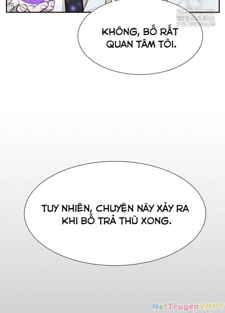 Chủ xe thức ăn nhanh trong ngục tối Chapter 60 - Trang 3