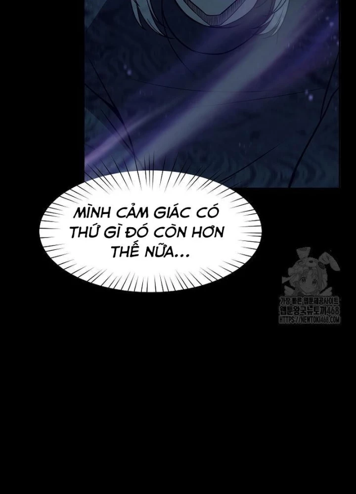 Chủ xe thức ăn nhanh trong ngục tối Chapter 60 - Trang 3