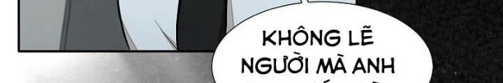 Chủ xe thức ăn nhanh trong ngục tối Chapter 60 - Trang 3