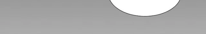 Chủ xe thức ăn nhanh trong ngục tối Chapter 60 - Trang 3