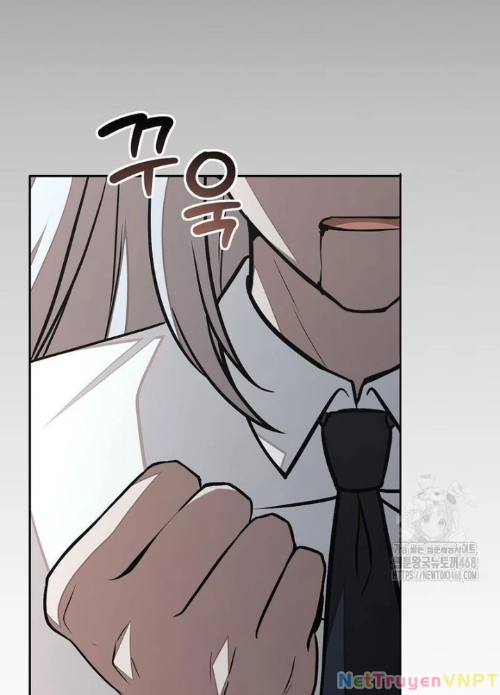 Chủ xe thức ăn nhanh trong ngục tối Chapter 60 - Trang 3