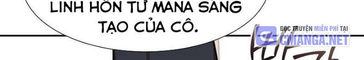 Chủ xe thức ăn nhanh trong ngục tối Chapter 60 - Trang 3