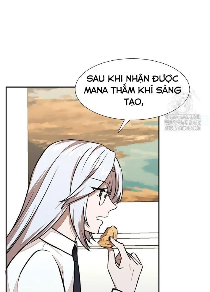 Chủ xe thức ăn nhanh trong ngục tối Chapter 60 - Trang 3
