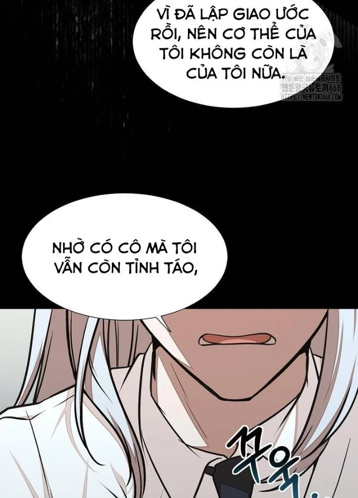 Chủ xe thức ăn nhanh trong ngục tối Chapter 60 - Trang 3