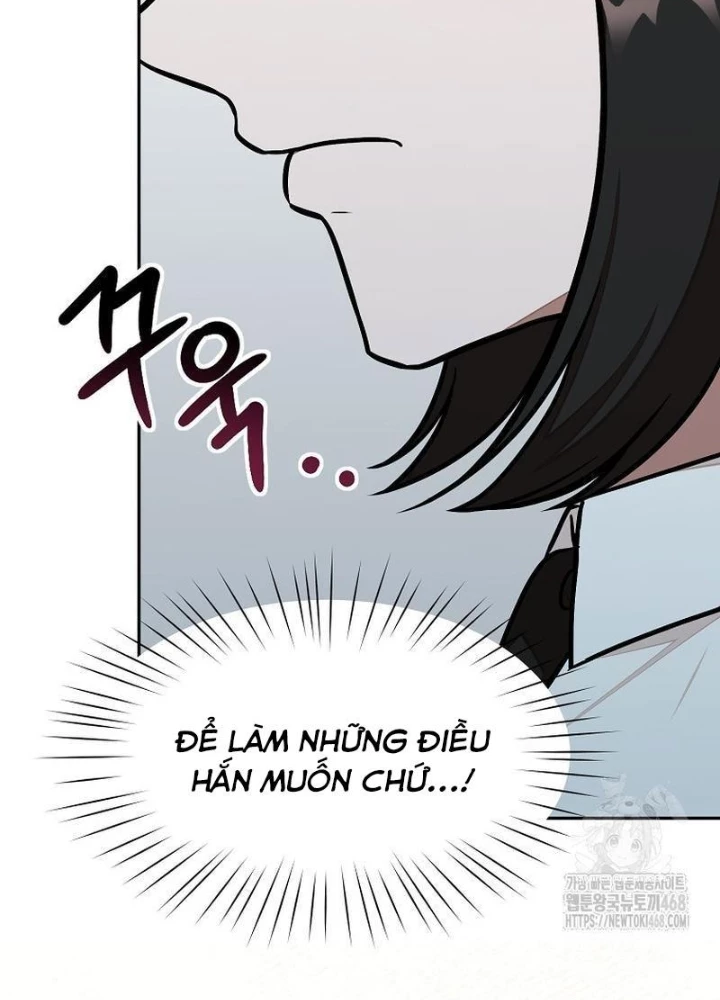 Chủ xe thức ăn nhanh trong ngục tối Chapter 60 - Trang 3