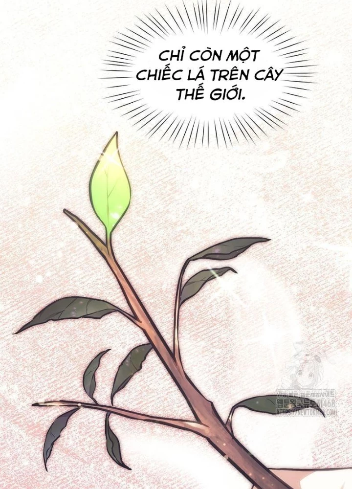Chủ xe thức ăn nhanh trong ngục tối Chapter 60 - Trang 3