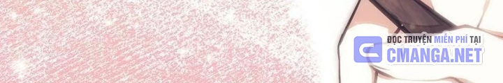 Chủ xe thức ăn nhanh trong ngục tối Chapter 60 - Trang 3