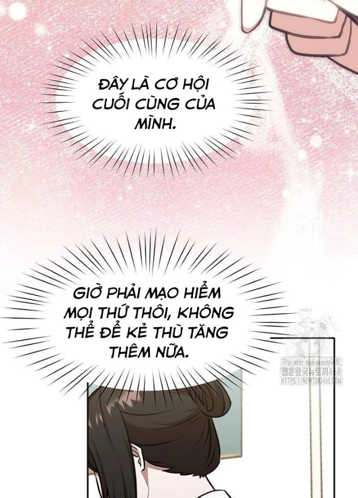 Chủ xe thức ăn nhanh trong ngục tối Chapter 60 - Trang 3