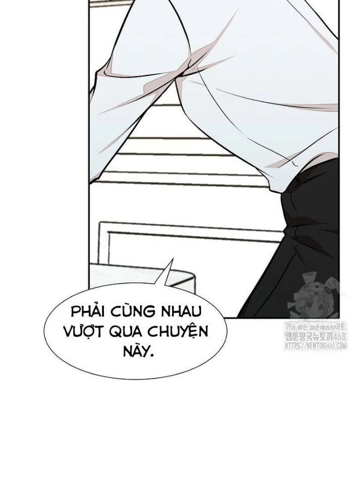 Chủ xe thức ăn nhanh trong ngục tối Chapter 60 - Trang 3