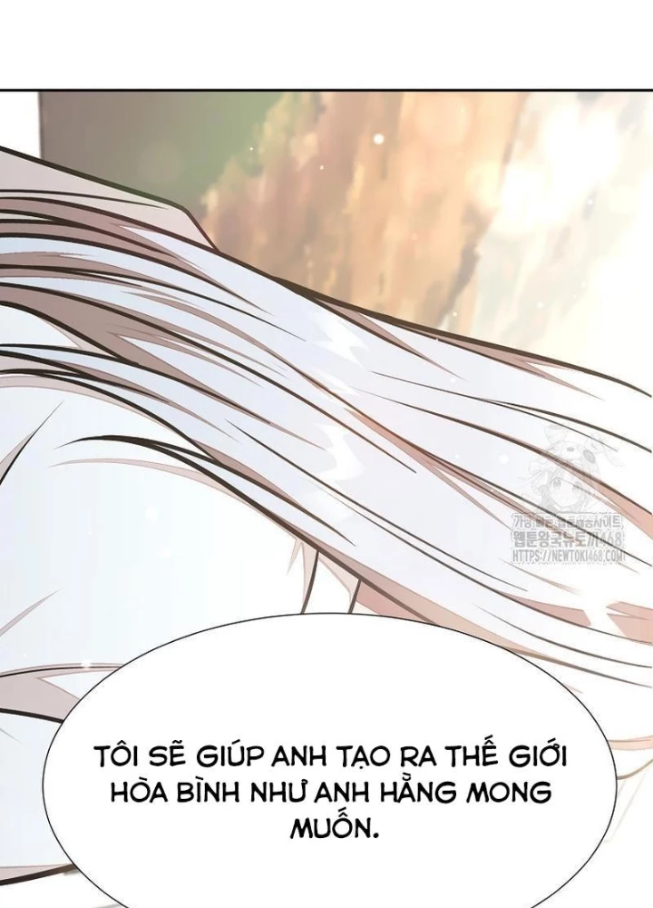 Chủ xe thức ăn nhanh trong ngục tối Chapter 60 - Trang 3