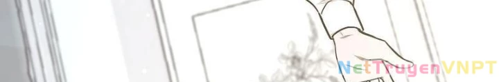 Chủ xe thức ăn nhanh trong ngục tối Chapter 60 - Trang 3