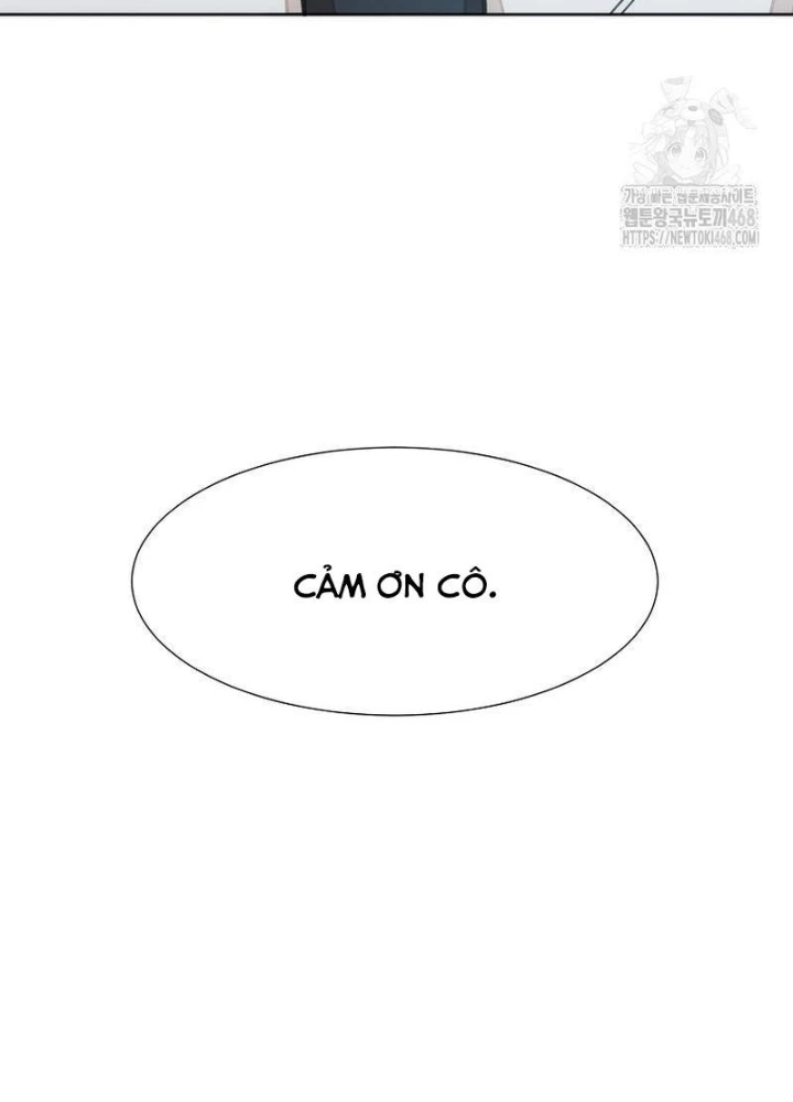 Chủ xe thức ăn nhanh trong ngục tối Chapter 60 - Trang 3