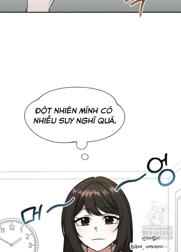 Chủ xe thức ăn nhanh trong ngục tối Chapter 60 - Trang 3