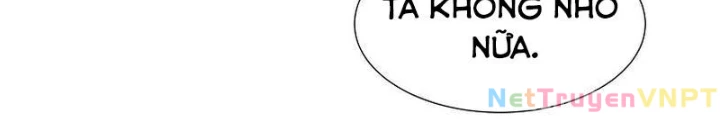 Chủ xe thức ăn nhanh trong ngục tối Chapter 60 - Trang 3
