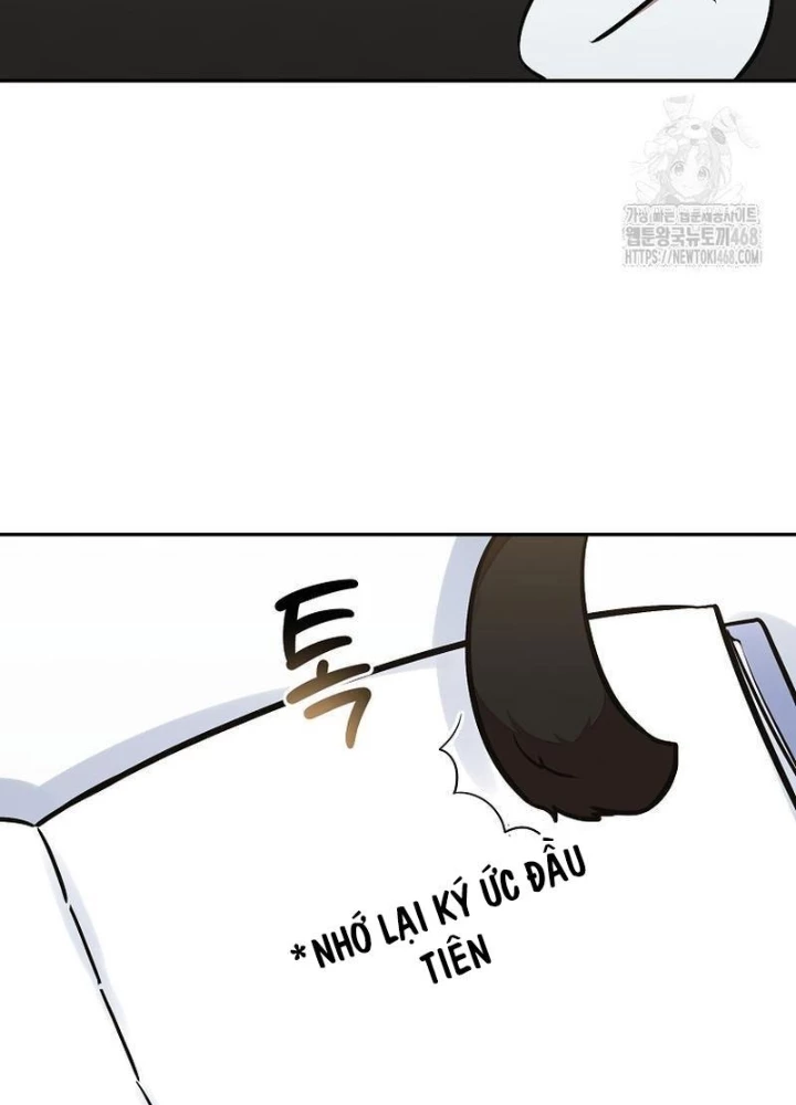 Chủ xe thức ăn nhanh trong ngục tối Chapter 60 - Trang 3