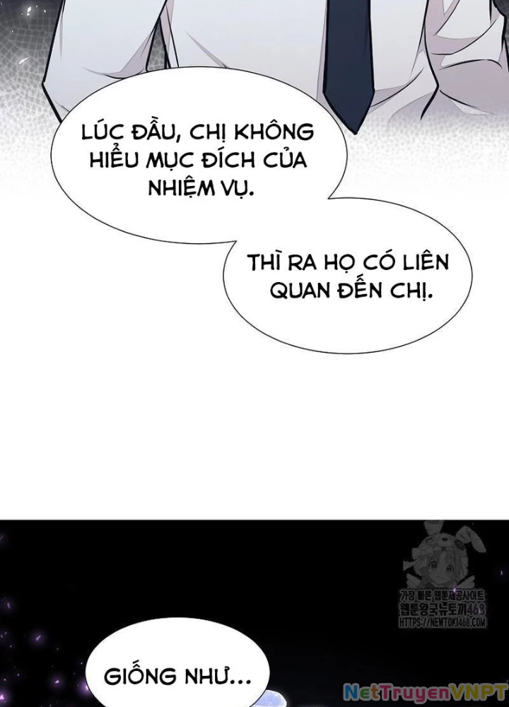 Chủ xe thức ăn nhanh trong ngục tối Chapter 60 - Trang 3