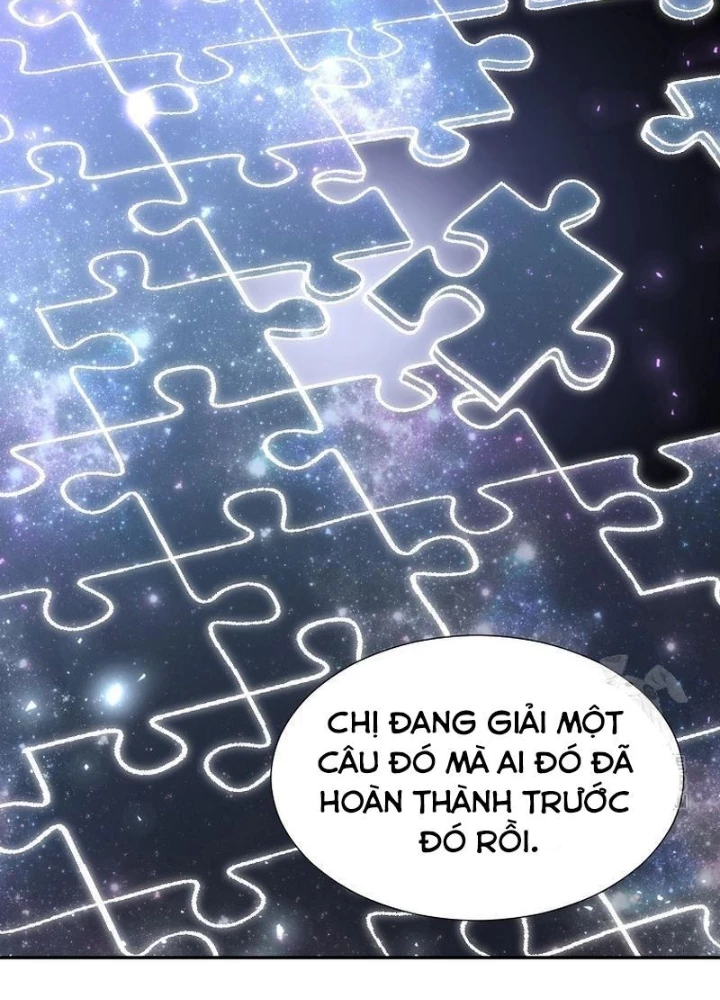 Chủ xe thức ăn nhanh trong ngục tối Chapter 60 - Trang 3