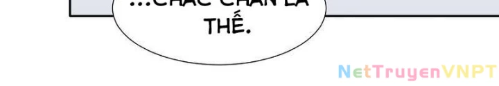Chủ xe thức ăn nhanh trong ngục tối Chapter 60 - Trang 3