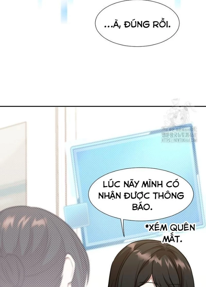 Chủ xe thức ăn nhanh trong ngục tối Chapter 60 - Trang 3