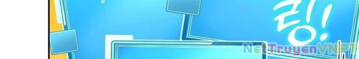 Chủ xe thức ăn nhanh trong ngục tối Chapter 60 - Trang 3