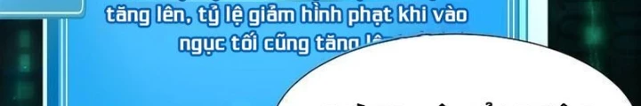 Chủ xe thức ăn nhanh trong ngục tối Chapter 60 - Trang 3