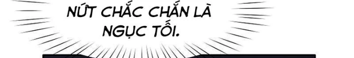 Chủ xe thức ăn nhanh trong ngục tối Chapter 60 - Trang 3
