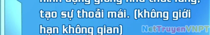 Chủ xe thức ăn nhanh trong ngục tối Chapter 60 - Trang 3