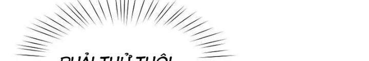 Chủ xe thức ăn nhanh trong ngục tối Chapter 60 - Trang 3