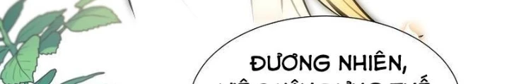 Chủ xe thức ăn nhanh trong ngục tối Chapter 60 - Trang 3
