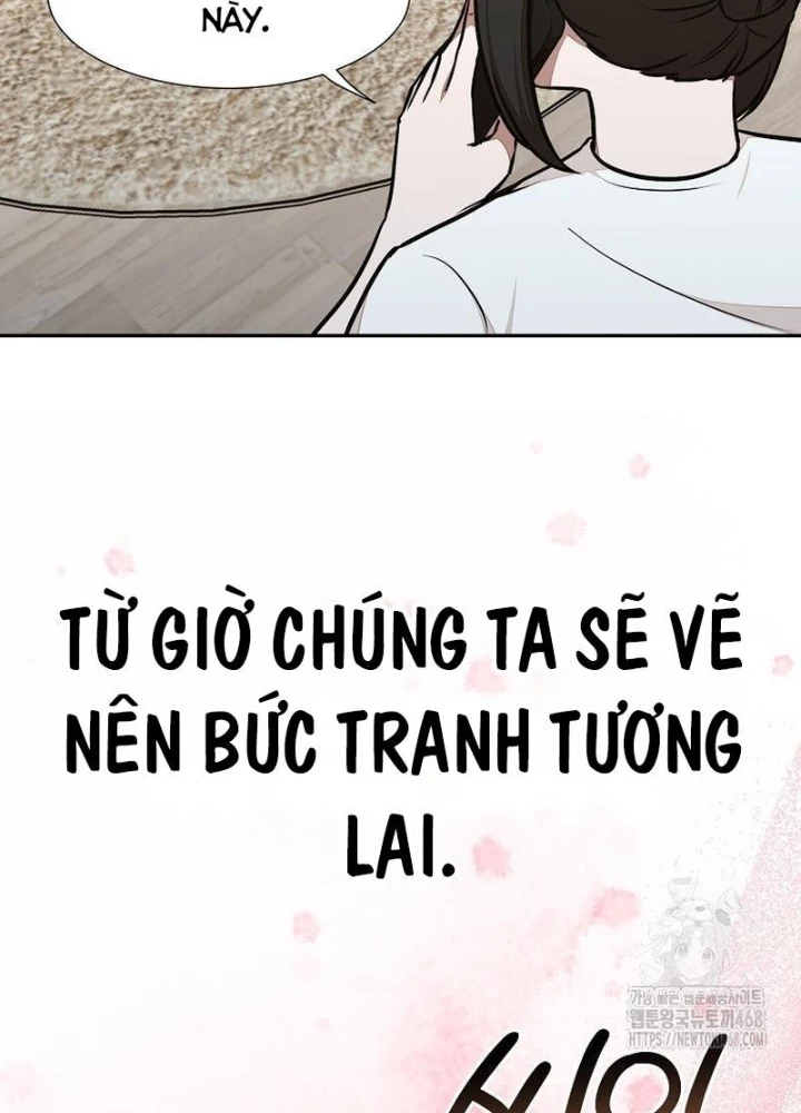 Chủ xe thức ăn nhanh trong ngục tối Chapter 60 - Trang 3