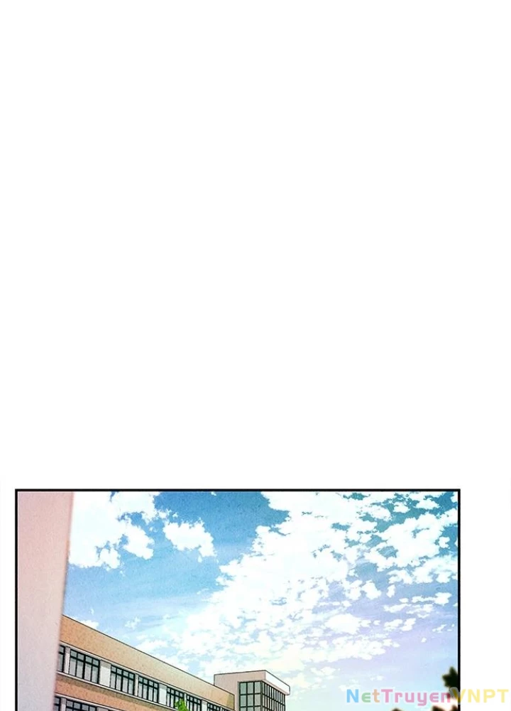 Cửa Hàng Đồ Cổ Tương Lai Chapter 14 - Trang 3
