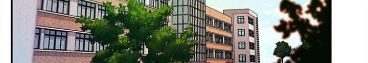 Cửa Hàng Đồ Cổ Tương Lai Chapter 14 - Trang 3