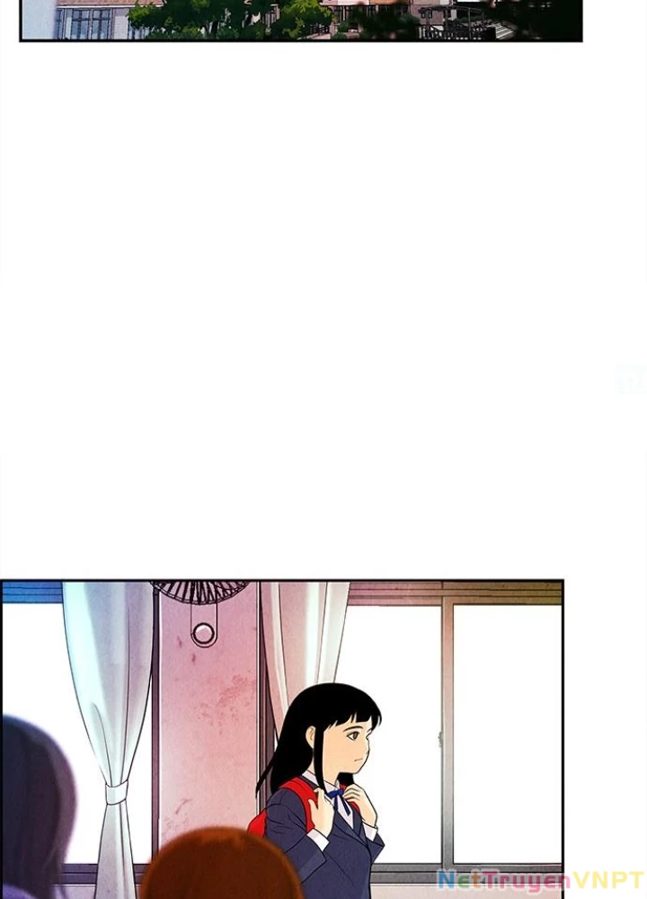 Cửa Hàng Đồ Cổ Tương Lai Chapter 14 - Trang 3