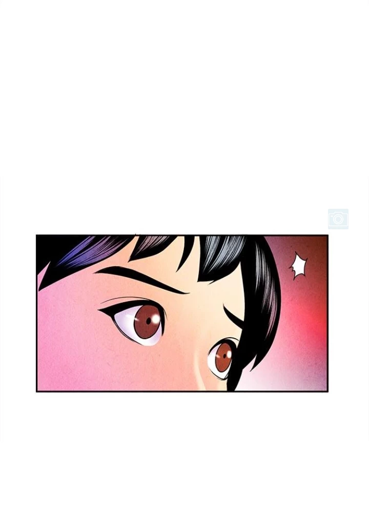 Cửa Hàng Đồ Cổ Tương Lai Chapter 14 - Trang 3