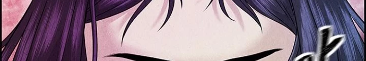 Cửa Hàng Đồ Cổ Tương Lai Chapter 14 - Trang 3