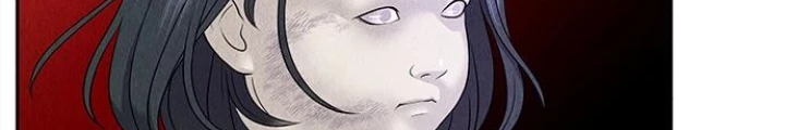 Cửa Hàng Đồ Cổ Tương Lai Chapter 14 - Trang 3
