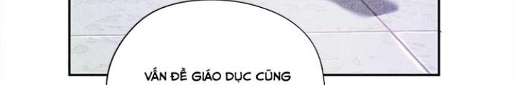 Cửa Hàng Đồ Cổ Tương Lai Chapter 14 - Trang 3
