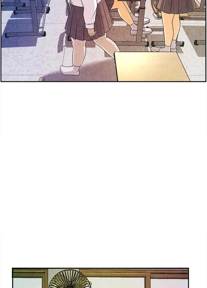 Cửa Hàng Đồ Cổ Tương Lai Chapter 14 - Trang 3