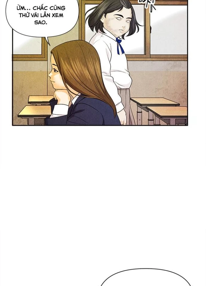 Cửa Hàng Đồ Cổ Tương Lai Chapter 14 - Trang 3