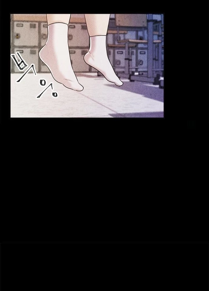 Cửa Hàng Đồ Cổ Tương Lai Chapter 14 - Trang 3