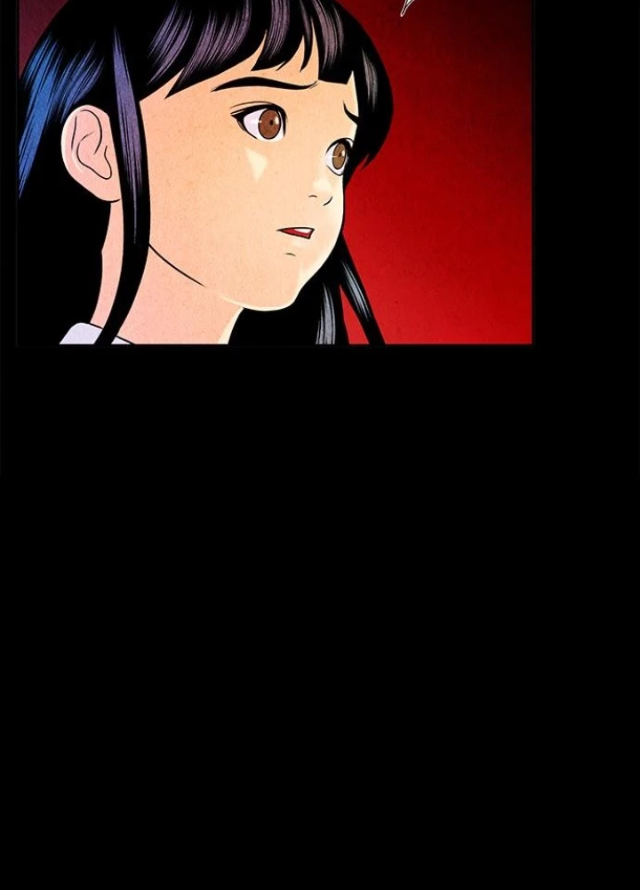 Cửa Hàng Đồ Cổ Tương Lai Chapter 14 - Trang 3